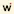 wtfvibe — one joke, one URL, one trend
