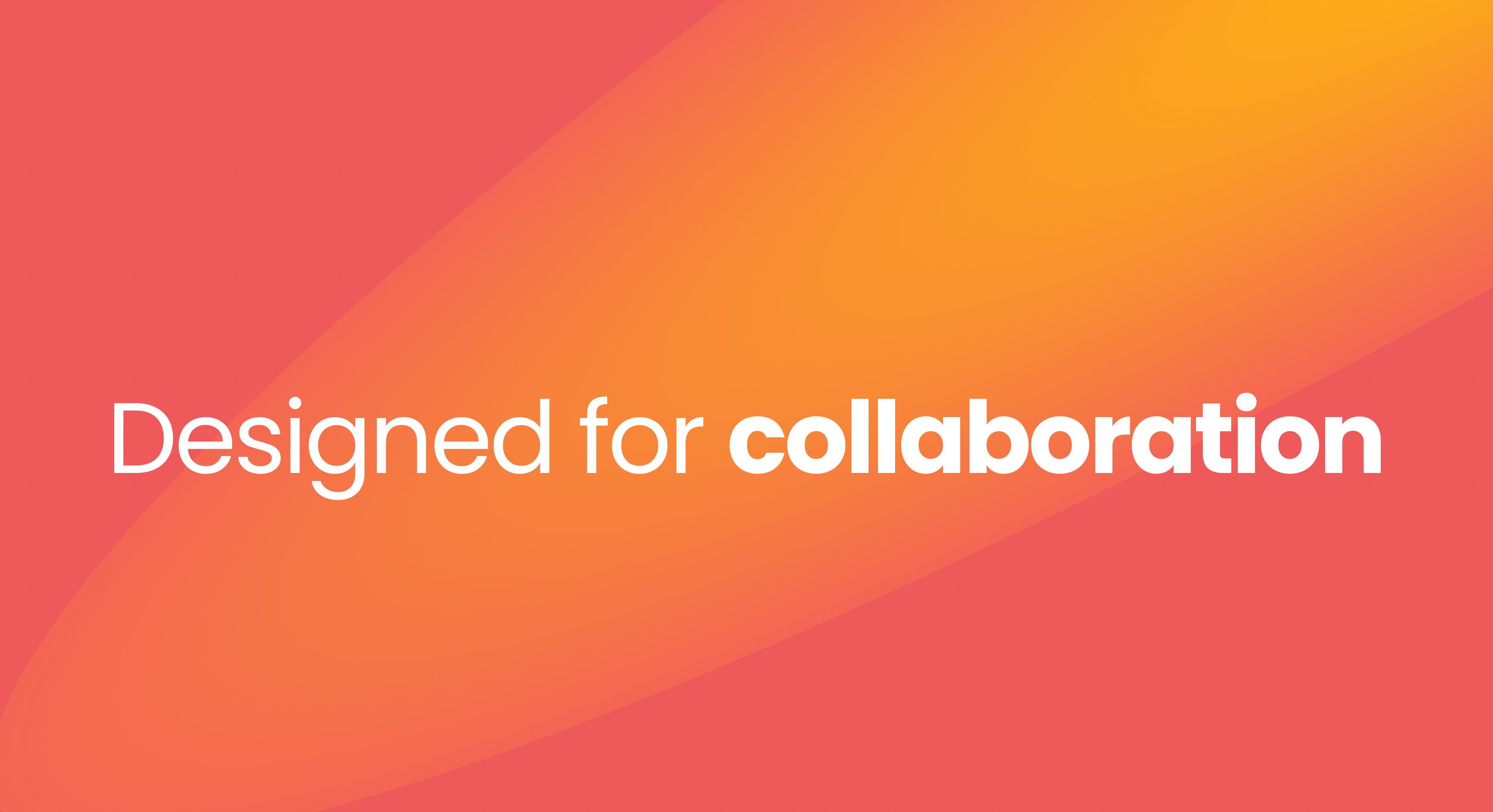 Hikre School gallery image