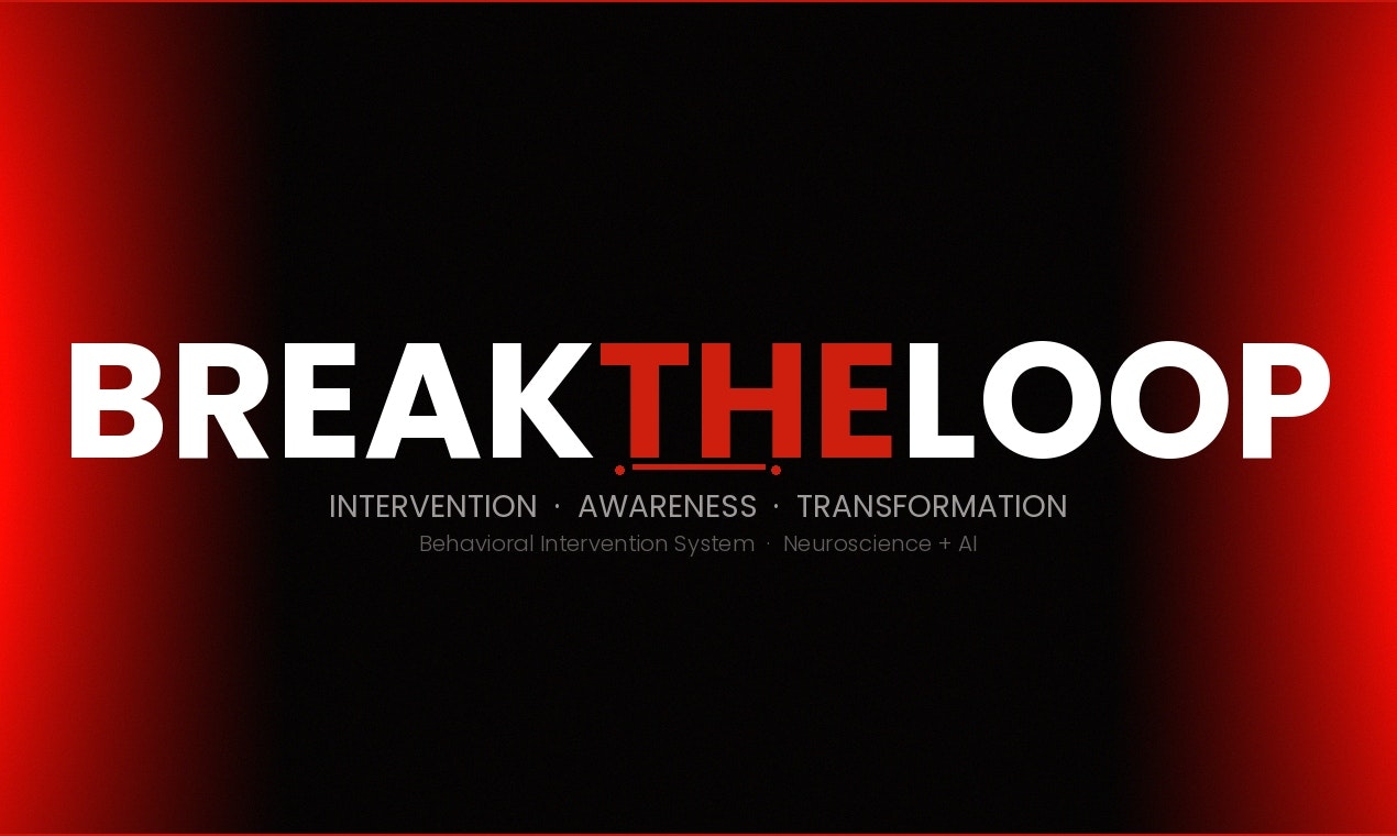 BreakTheLoop