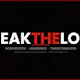 BreakTheLoop