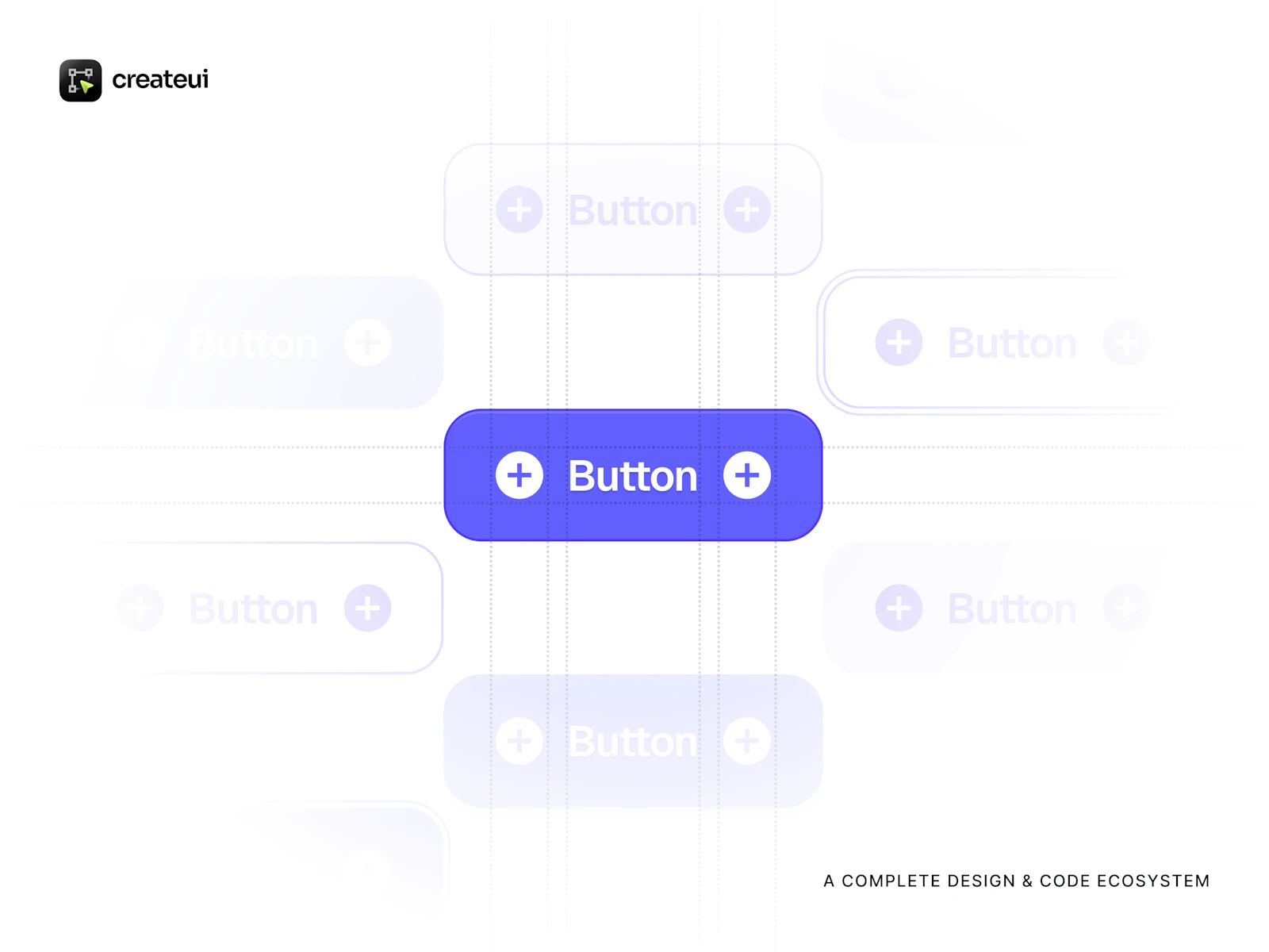Create UI screenshot 6