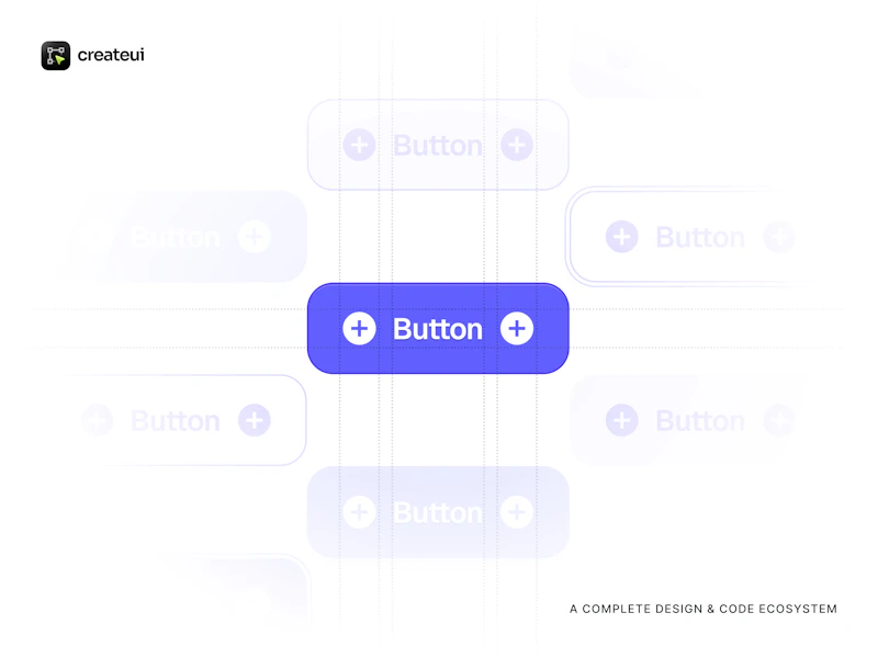 Create UI screenshot 6