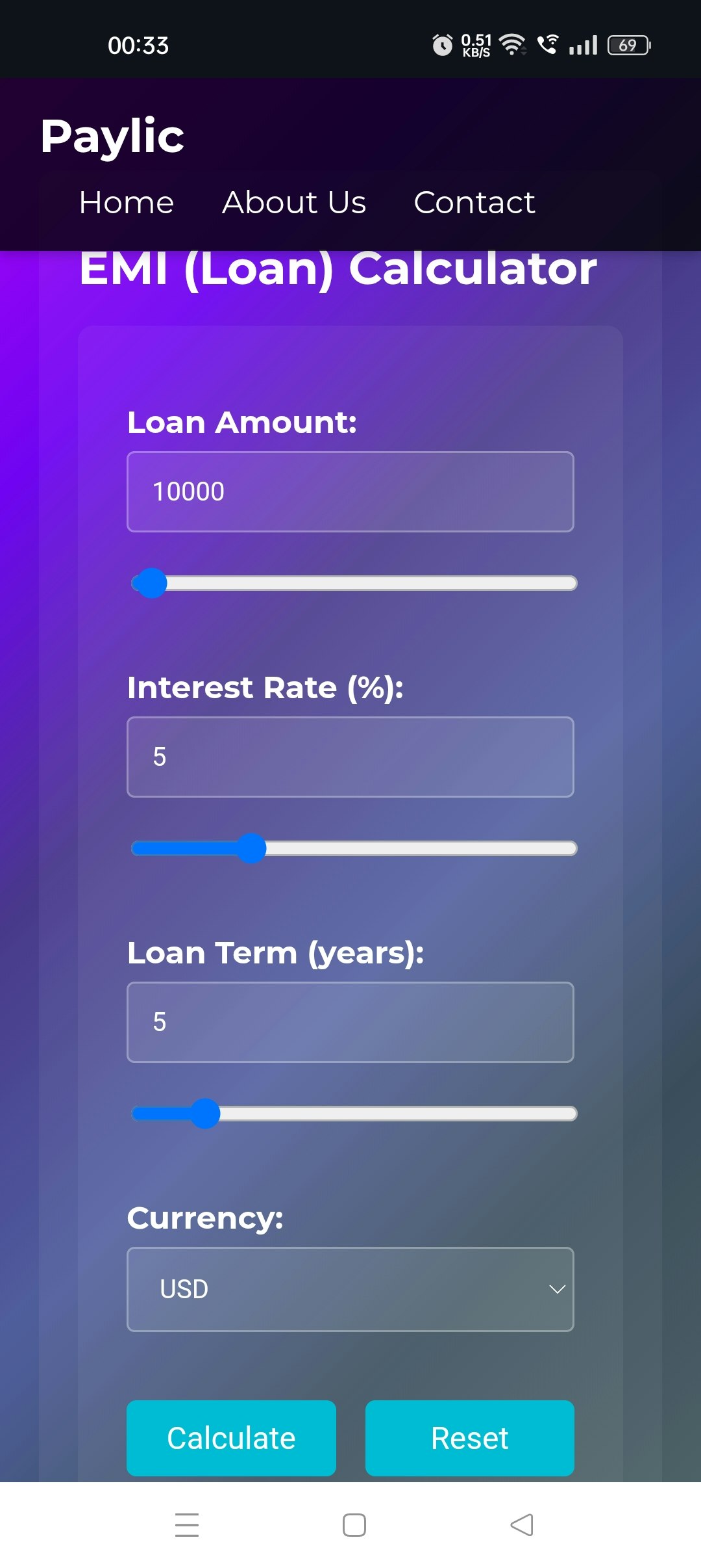 Média Paylic - 8 outils de financement intelligents pour planifier, investir et mieux croître 2