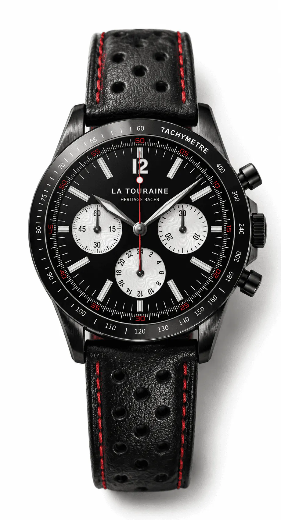 La Touraine Watches gallery image