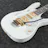 Ibanez PIA Steve Vai Signature Guitar