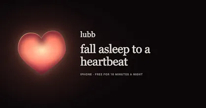 Lubb gallery image