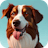 Doggo Booth (iOS)
