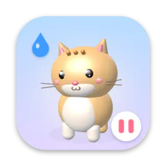 Pawse