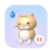 Pawse