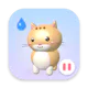 Pawse