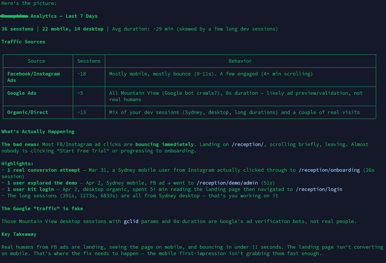 KrystalView screenshot 6