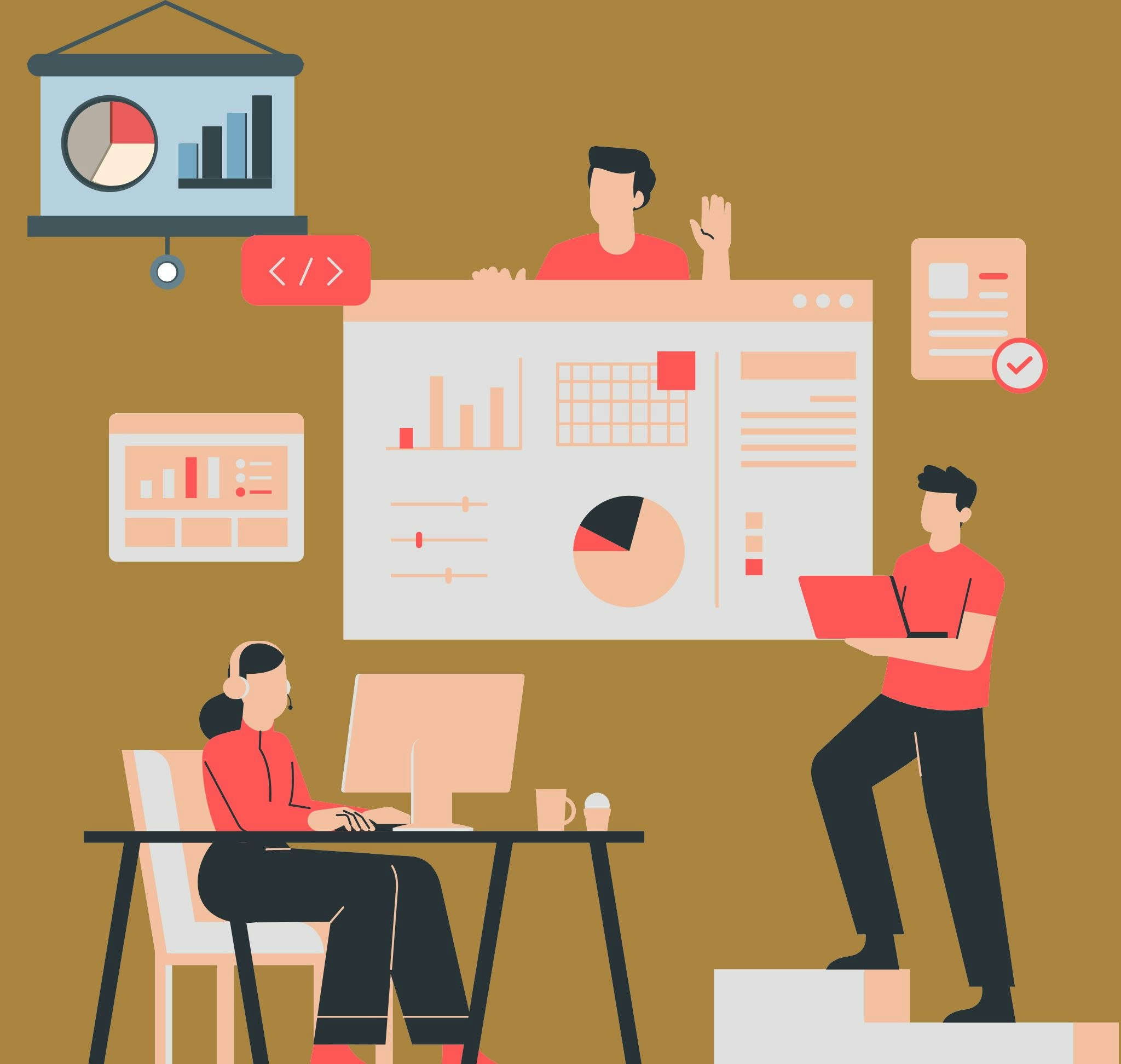 Statistics Homework help - Get you homework done at an affordable reate media 2