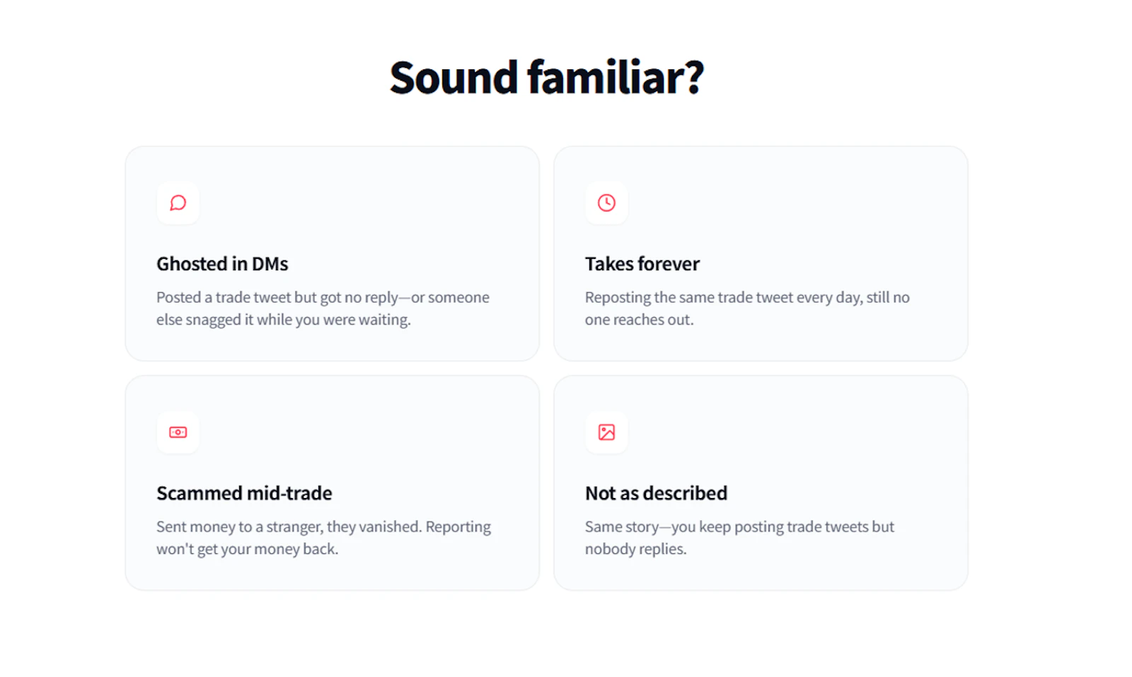 FNDM screenshot 4