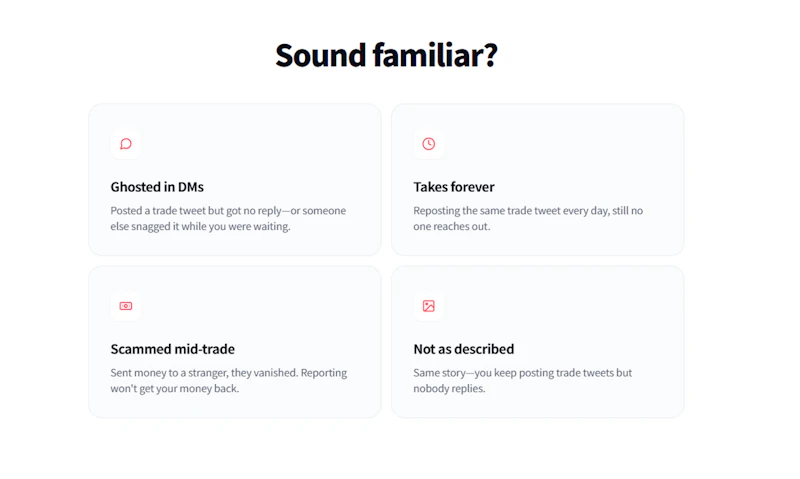 FNDM screenshot 4