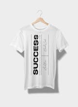 FutureCraft - Design Subscription + AI gallery image