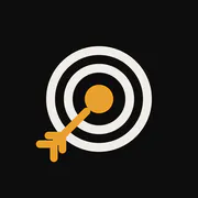 NockThatArchery App - Nock it. Track it.