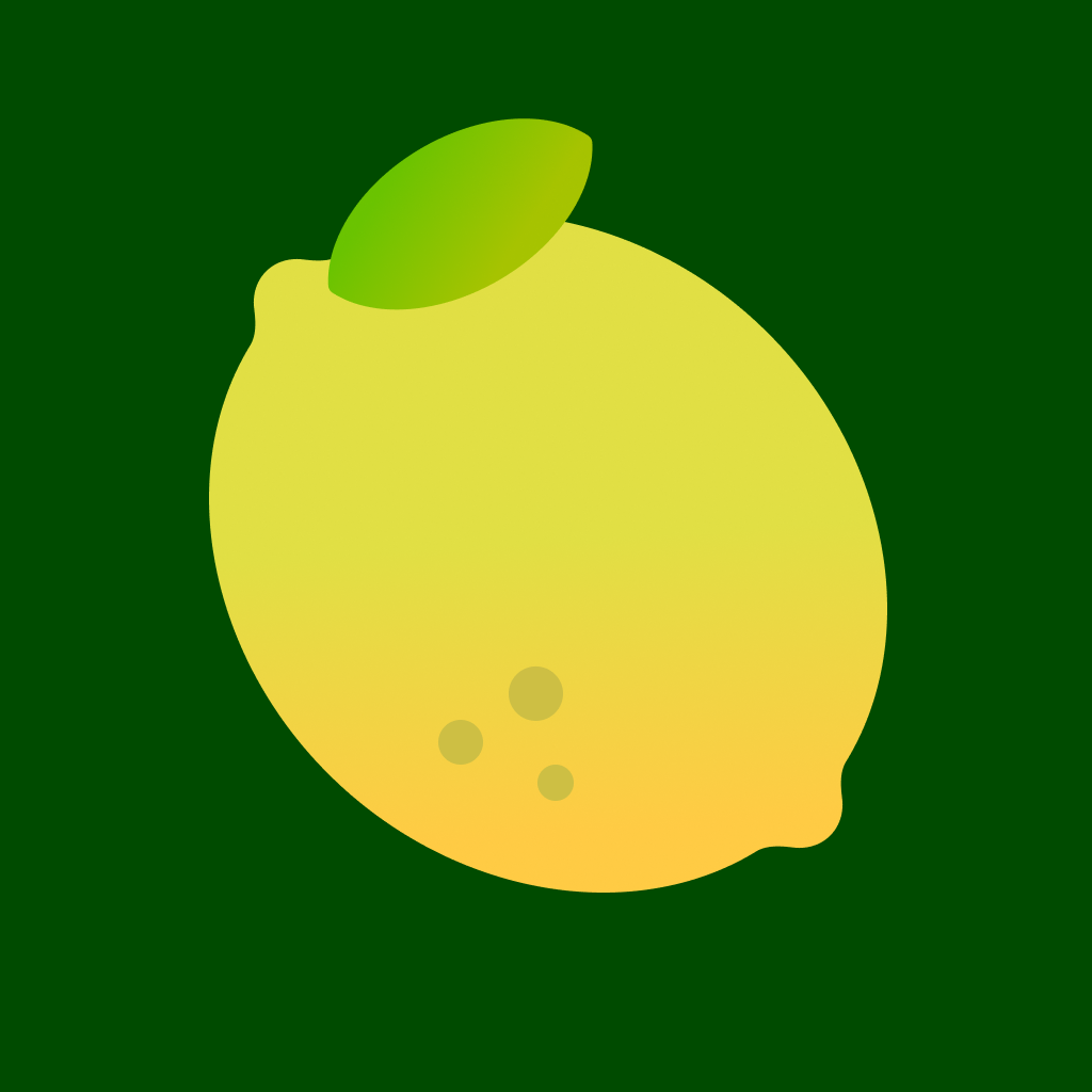 Zesty – Local Food Discovery