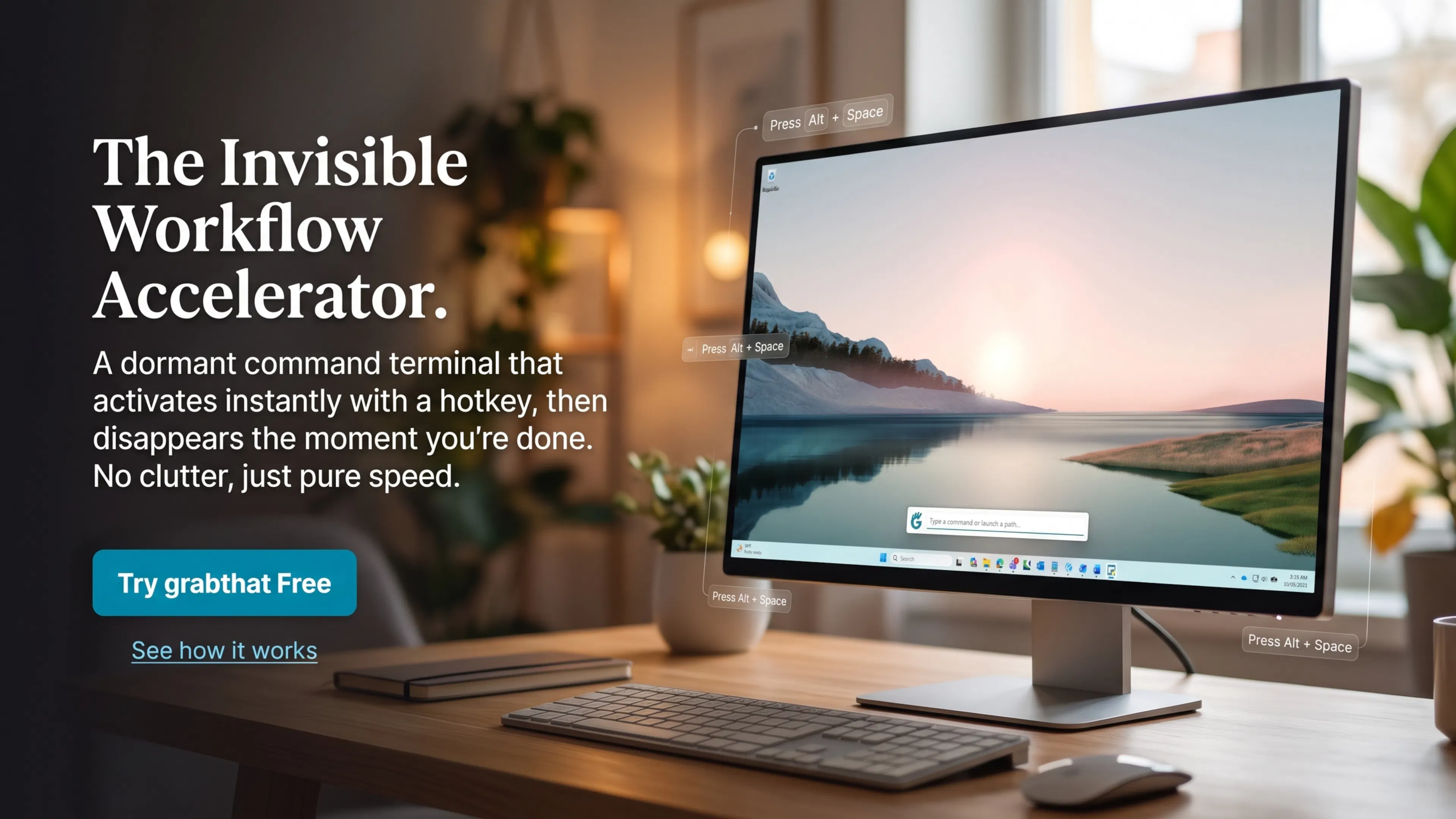 Can you GrabThat? gallery image