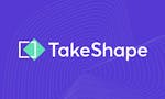 TakeShape image