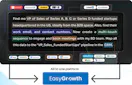 EasyGrowth