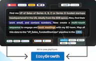 EasyGrowth