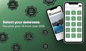 Herd Social gallery image