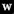TextWordCount