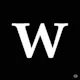 TextWordCount