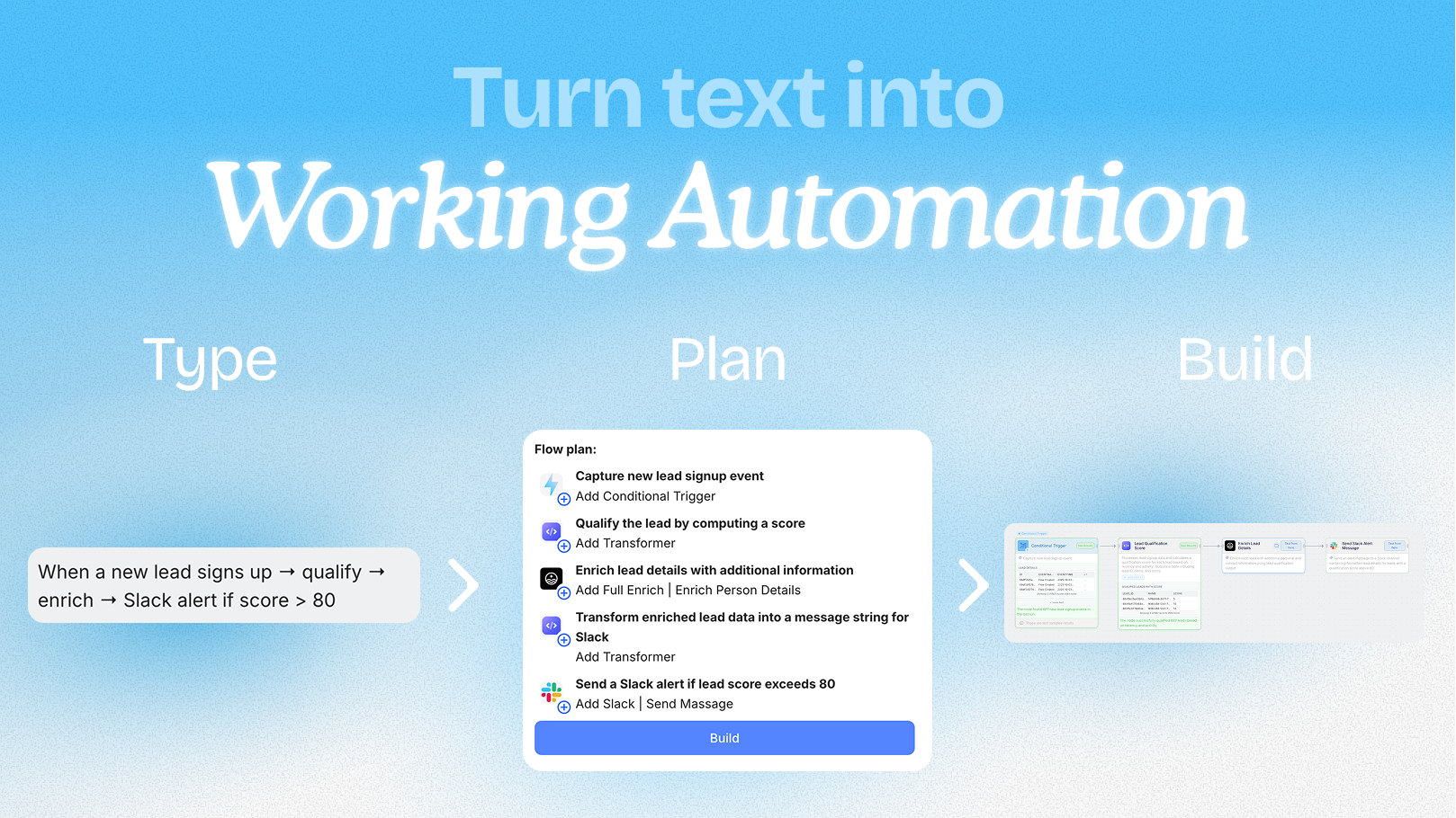 Kadabra - Screenshot 3 preview