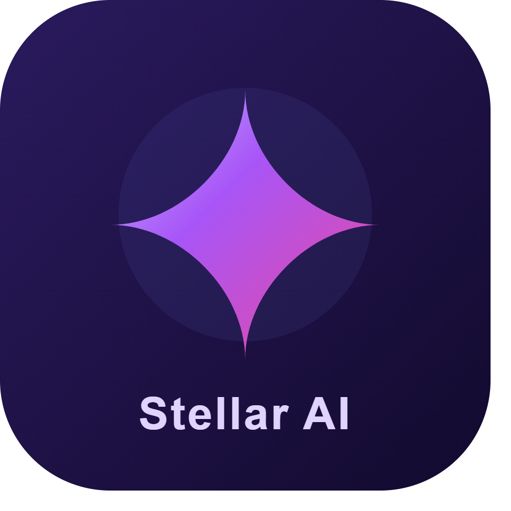 Stellar AI