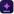 Stellar AI