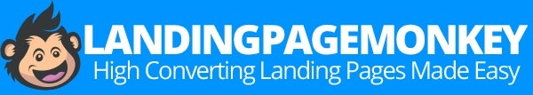 LandingPage Monkey gallery image