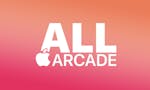 All Apple Arcade image