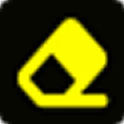 SnapCaptionRemover