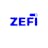 Zefi