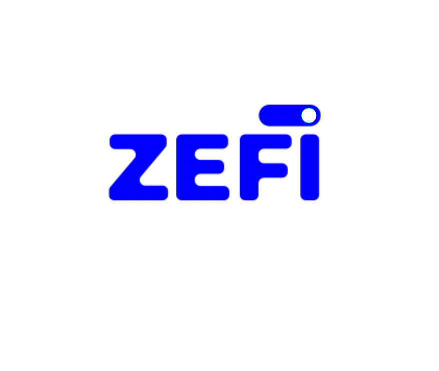 ZEF