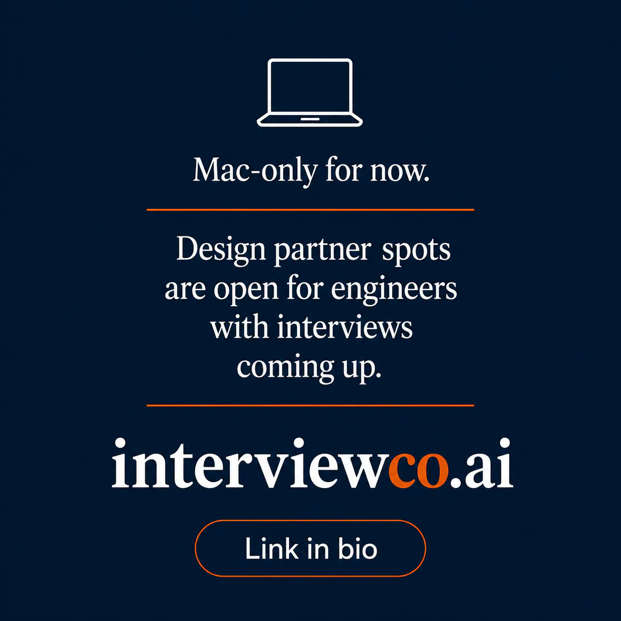 interviewco.ai gallery image
