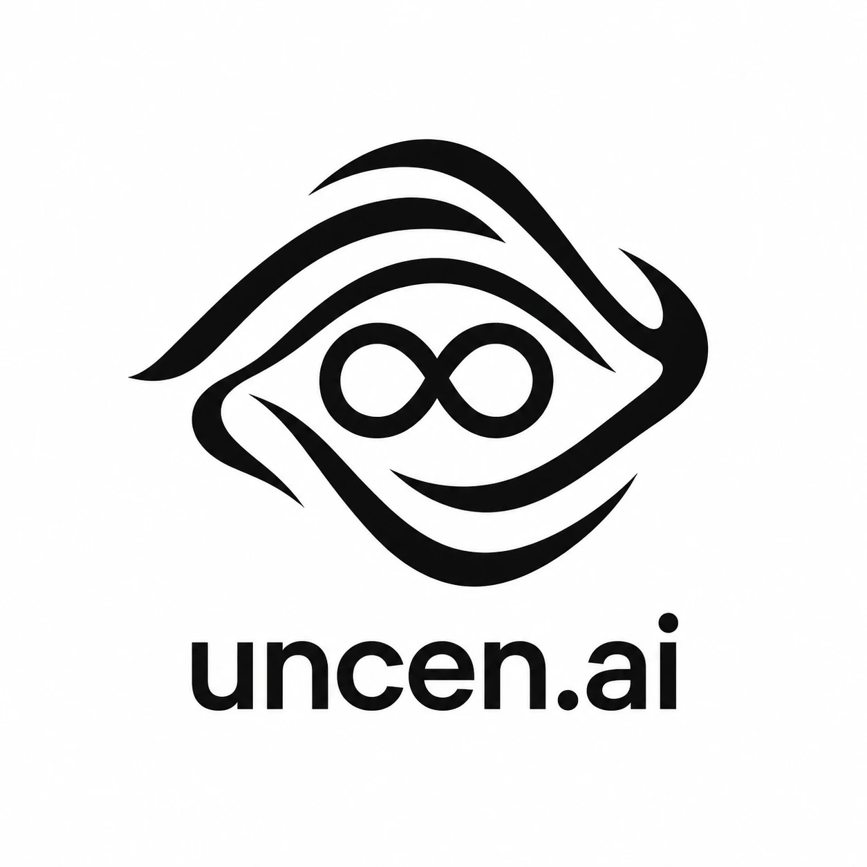 Uncen.AI logo