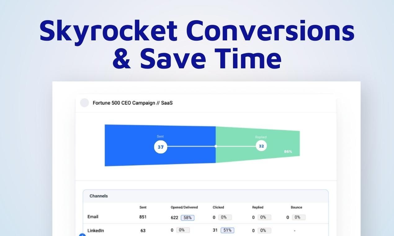 Omni.us gallery image