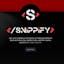 Snippify
