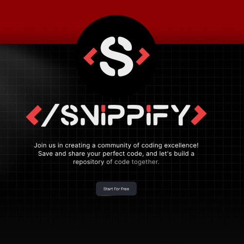 Snippify
