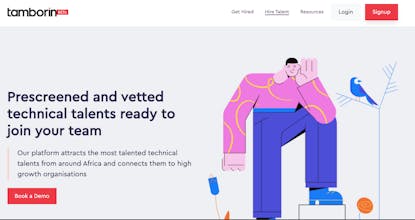 Tamborin gallery image