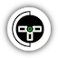 Timecampus