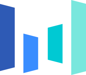 PixelDance & Seaweed