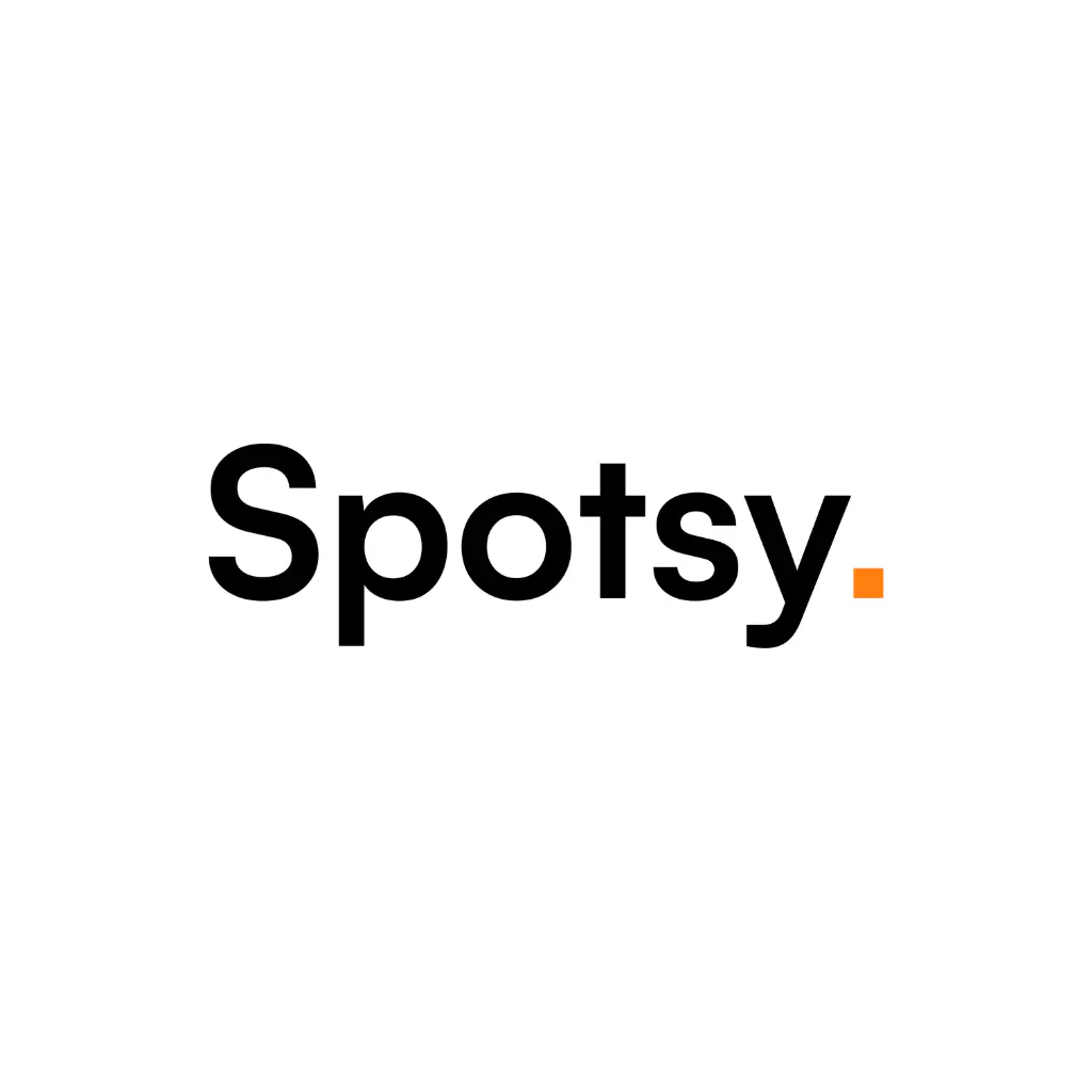 Spotsy