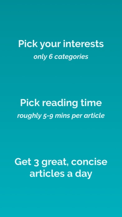 Flight Mode gallery image