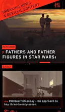 Star Wars gallery image