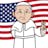 PopeMoji