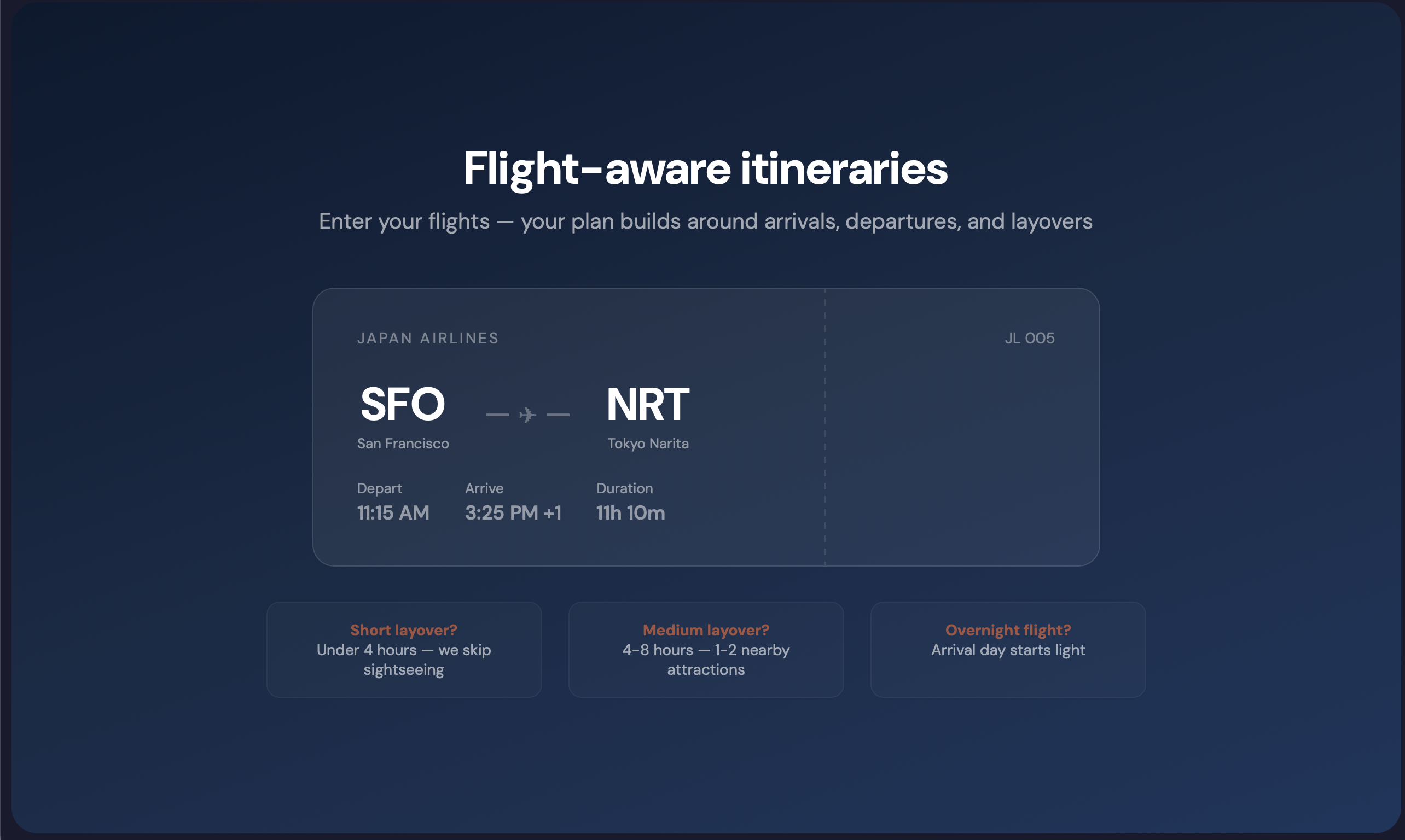 wandercrafted.app media 5