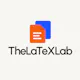 TheLaTeXLab